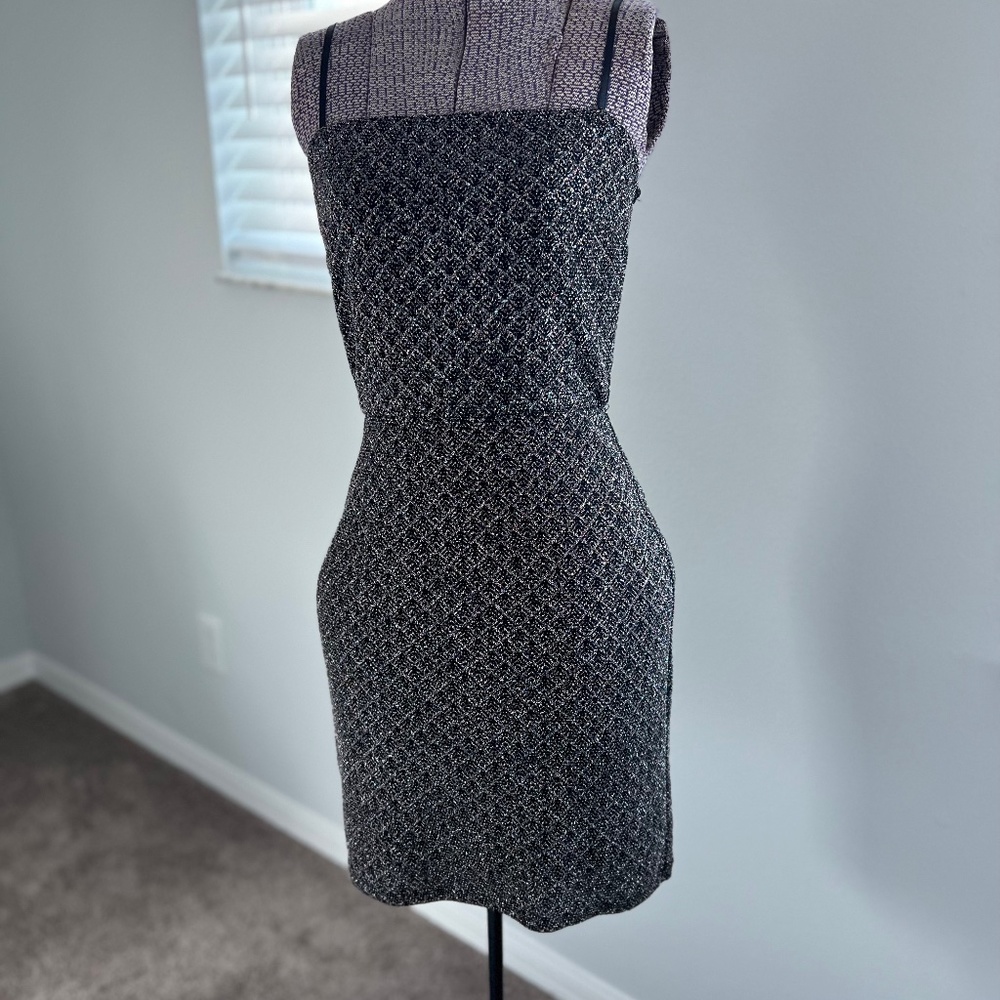 Women’s Altar’d State Sparkle Dress